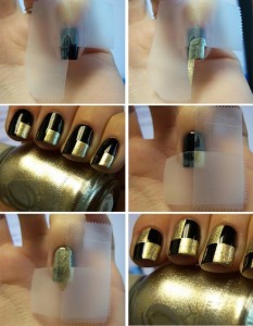 25 Amazing DIY Nail Ideas