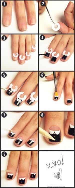 diy-nails-style motivation (20)