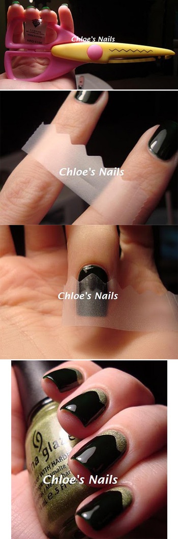 diy-nails-style motivation (21)