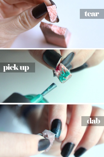 diy-nails-style motivation (23)