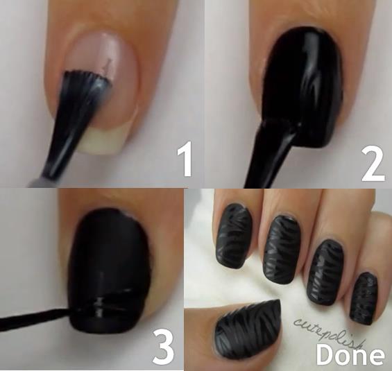 diy-nails-style motivation (27)