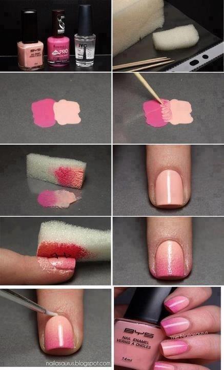 diy-nails-style motivation (29)