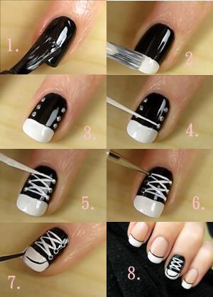 diy-nails-style motivation (30)