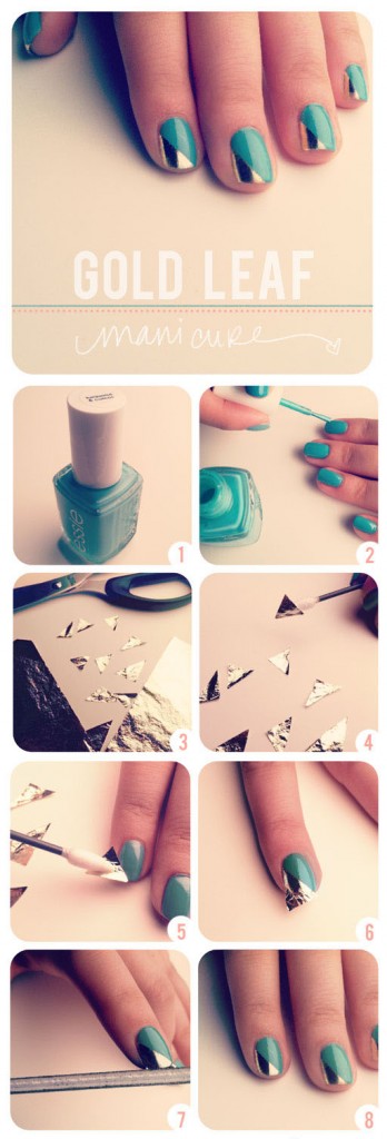 diy-nails-style motivation (37)