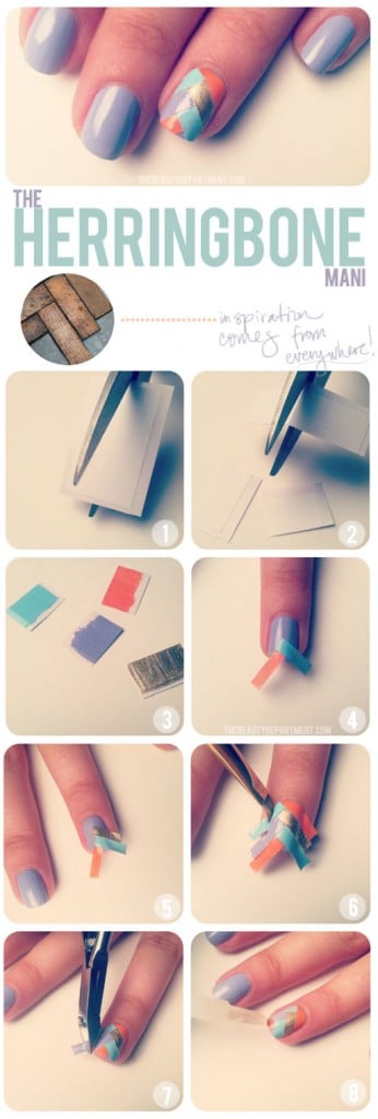 diy-nails-style motivation (38)