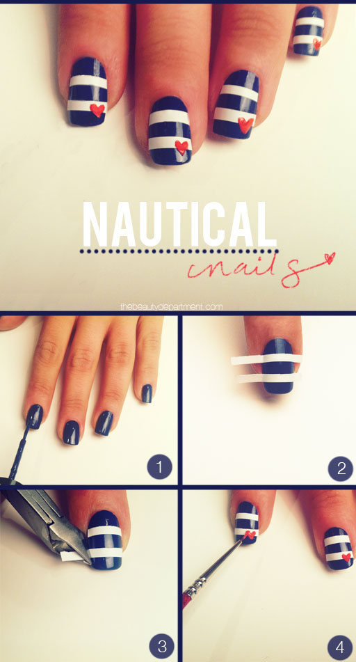 diy-nails-style motivation (39)