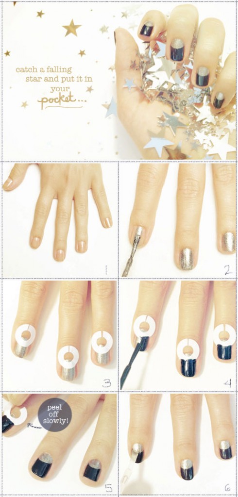 diy-nails-style motivation (40)