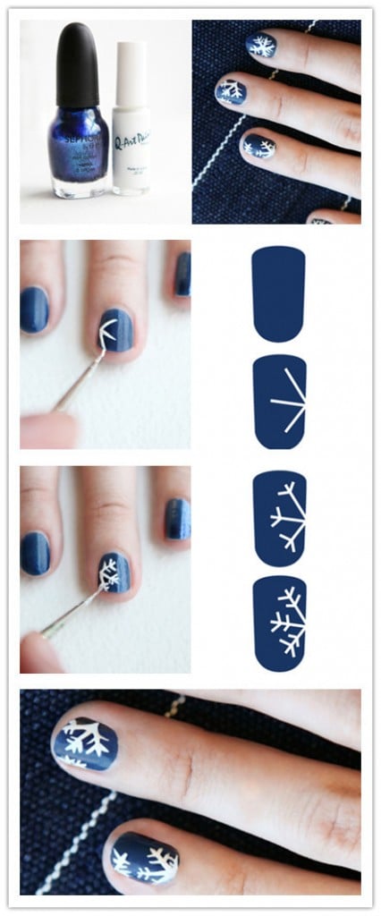 diy-nails-style motivation (41)