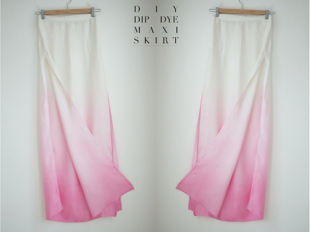 diy stylemotivation (21)