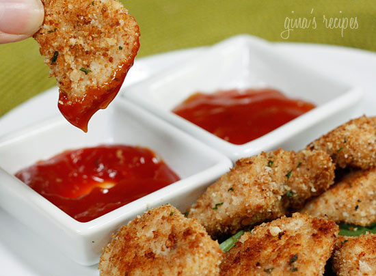 kid-friendly-chicken-nuggets