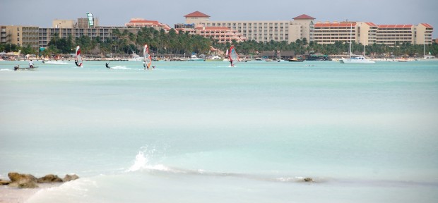 magicplaces_aruba012_19-3-13