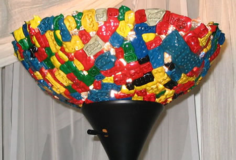 melted-lego-lamp