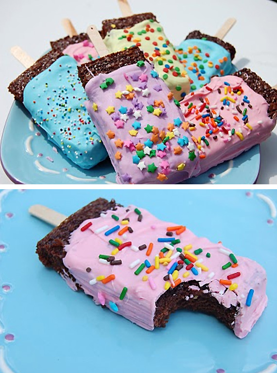 party-recipes-popsicle-brownies-1 (1)