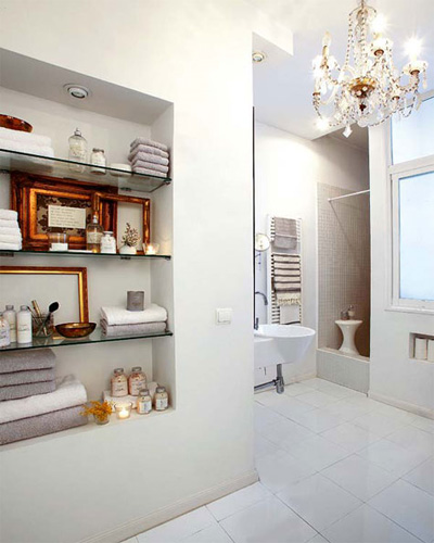 practical-bathroom-storage-ideas-013