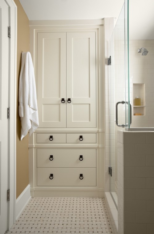 practical-bathroom-storage-ideas-17