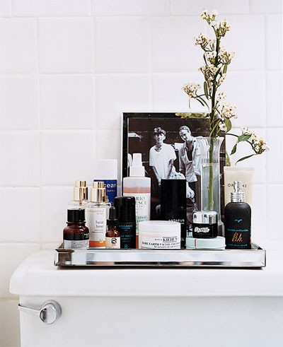 practical-bathroom-storage-ideas-18