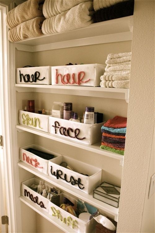 practical-bathroom-storage-ideas-30