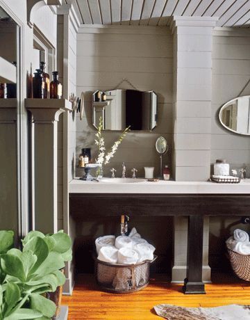 practical-bathroom-storage-ideas-33