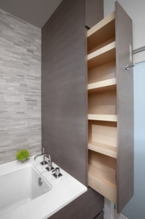 practical-bathroom-storage-ideas-35