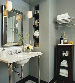 practical-bathroom-storage-ideas-42