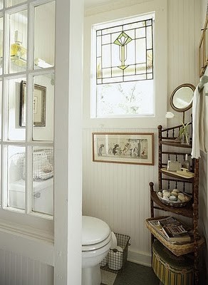 practical-bathroom-storage-ideas-43