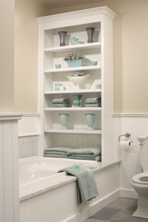 practical-bathroom-storage-ideas-44