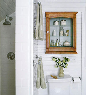 practical-bathroom-storage-ideas-46