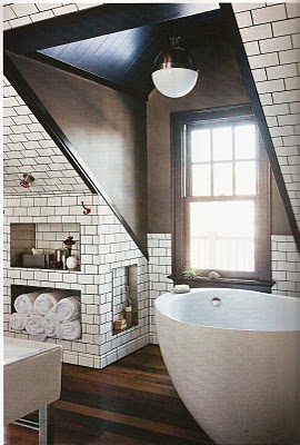 practical-bathroom-storage-ideas-47