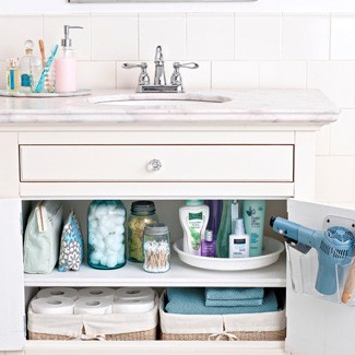 practical-bathroom-storage-ideas-48