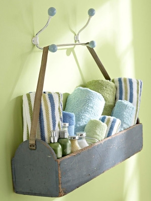 practical-bathroom-storage-ideas-49