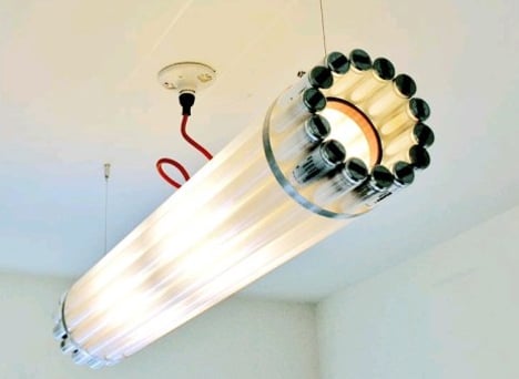 recycled-tube-light