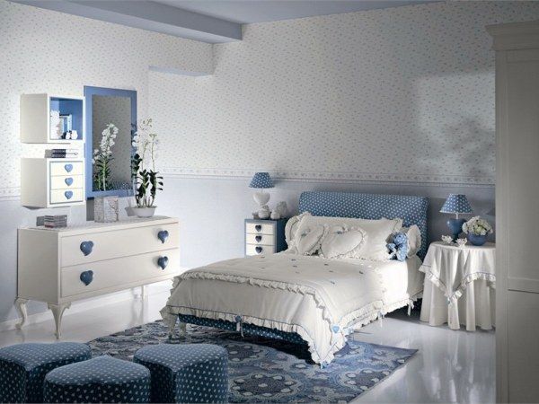 room-for-teens-girl-blue-elegant-picture