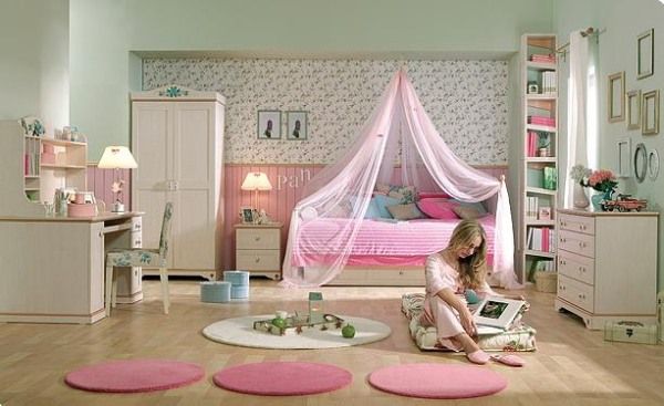 room-for-teens-girl-pink-fairy-picture