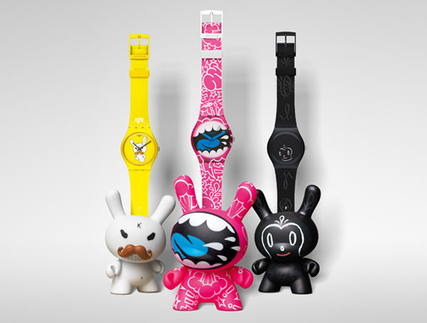 swatch-kidrobot-dunny_zps0659825c