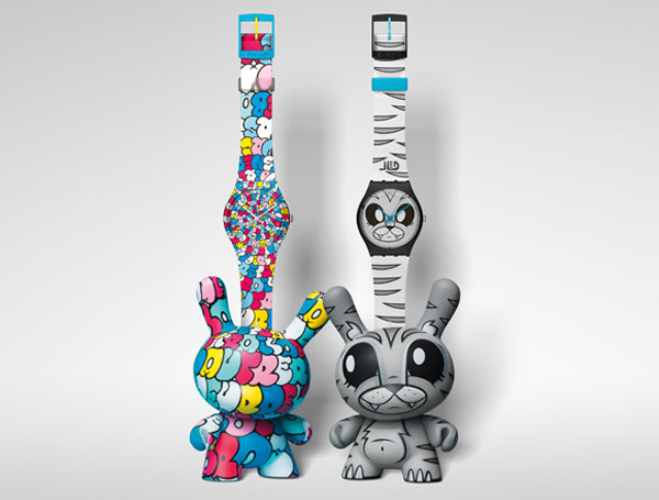 swatch-kidrobot-watch_zps6fce0f26 swatch-kidrobot-watch_zps6fce0f26