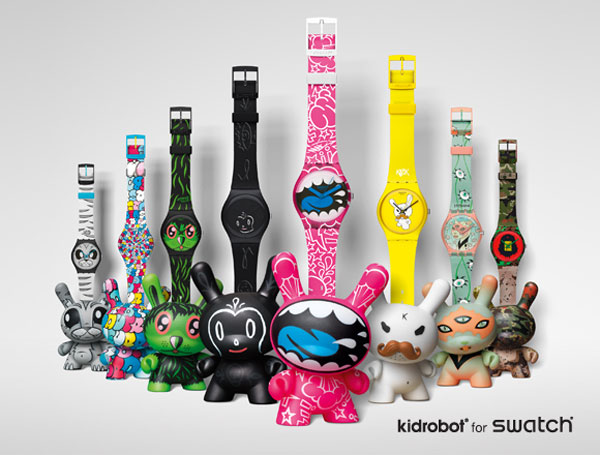 swatch-kidrobot_zps99c90b6a