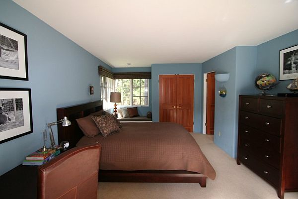 teenage-boy-blue-bedroom-so-green