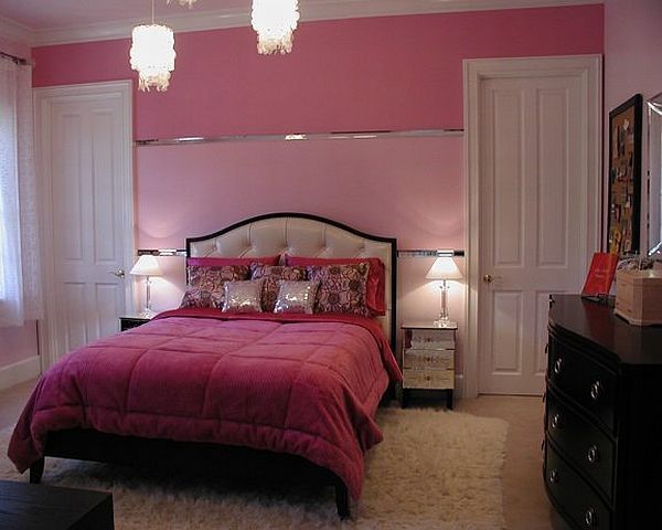teenage-girl-pink-bedroom-susan-jay