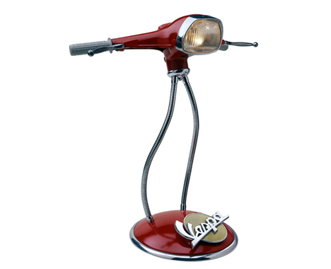 vespa-lamp