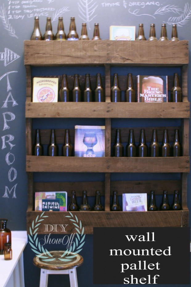 wall-mounted-pallet-shelf