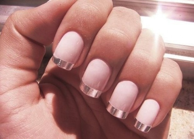 wedding nails stylemotivation (21)