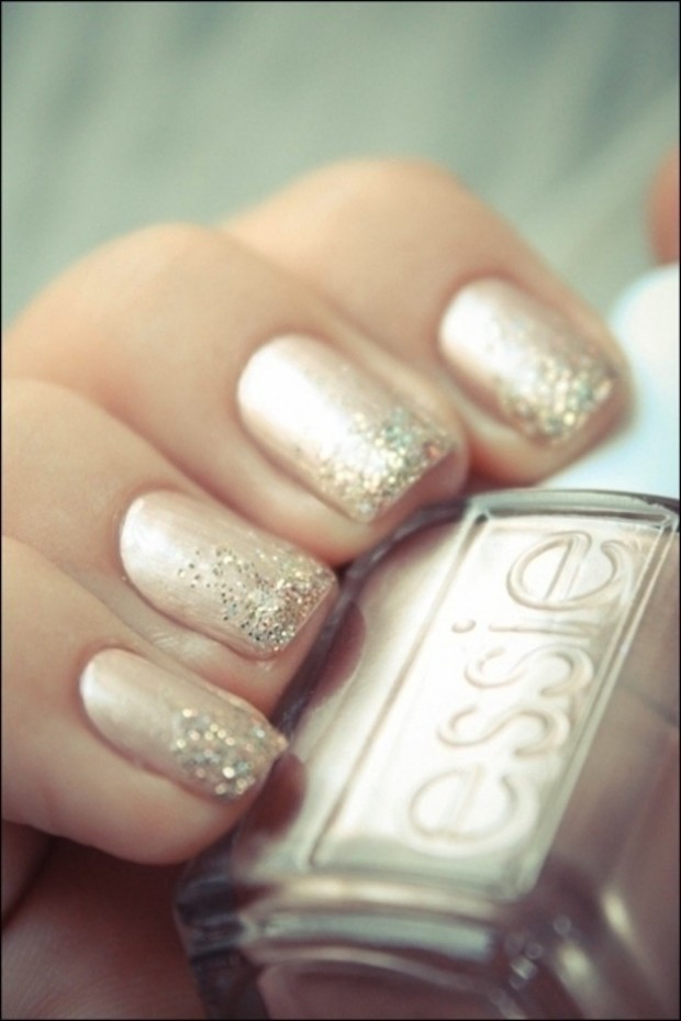 wedding nails stylemotivation (3)