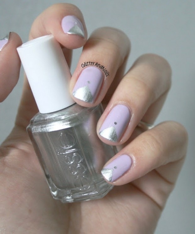 wedding nails stylemotivation (5)