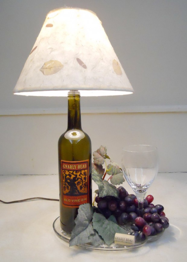 wine-bottle-stylemotivation (4)