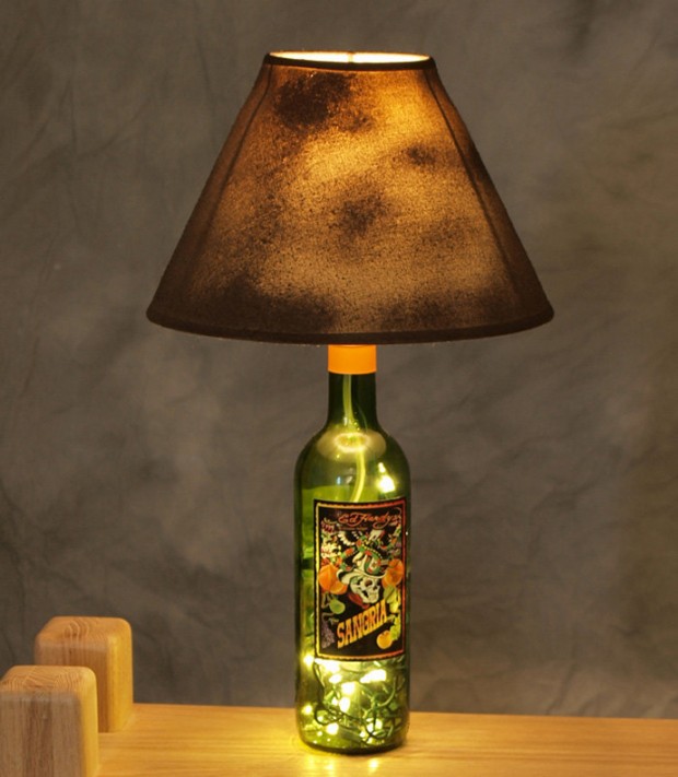 wine-bottle-stylemotivation (5)