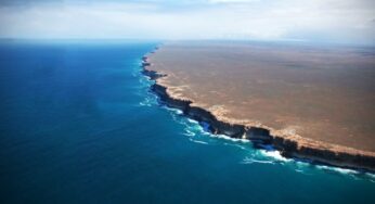 Sensational Earth Pictures