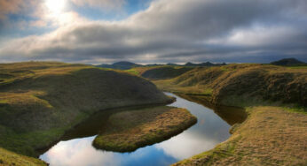 Iceland by Trey Ratcliff