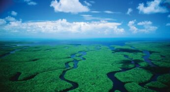 Awesome Earth Photos