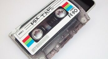 The Coolest iPhone Cases