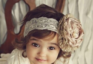 33 Fashionable Kids. You Gonna Love It! - outfits, kids, fashionable, fashion